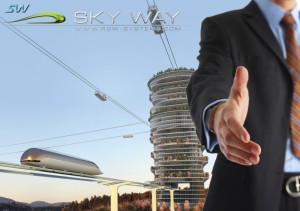 skyway-partners